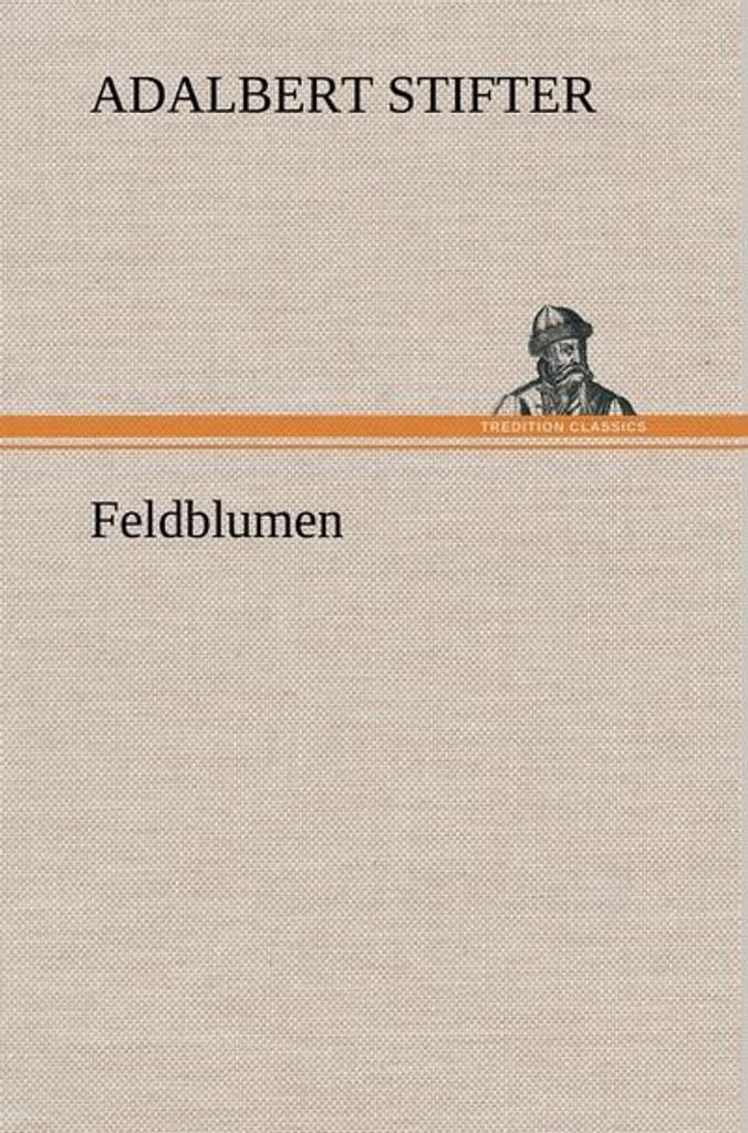 Feldblumen