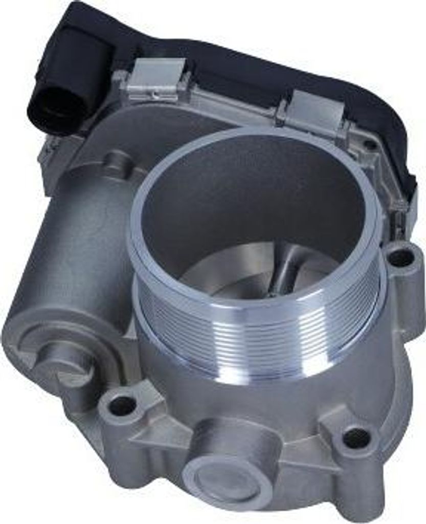 Clapet D'admission Audi 1.8 Tfsi/2.0 Tfsi 07- Image du produit 