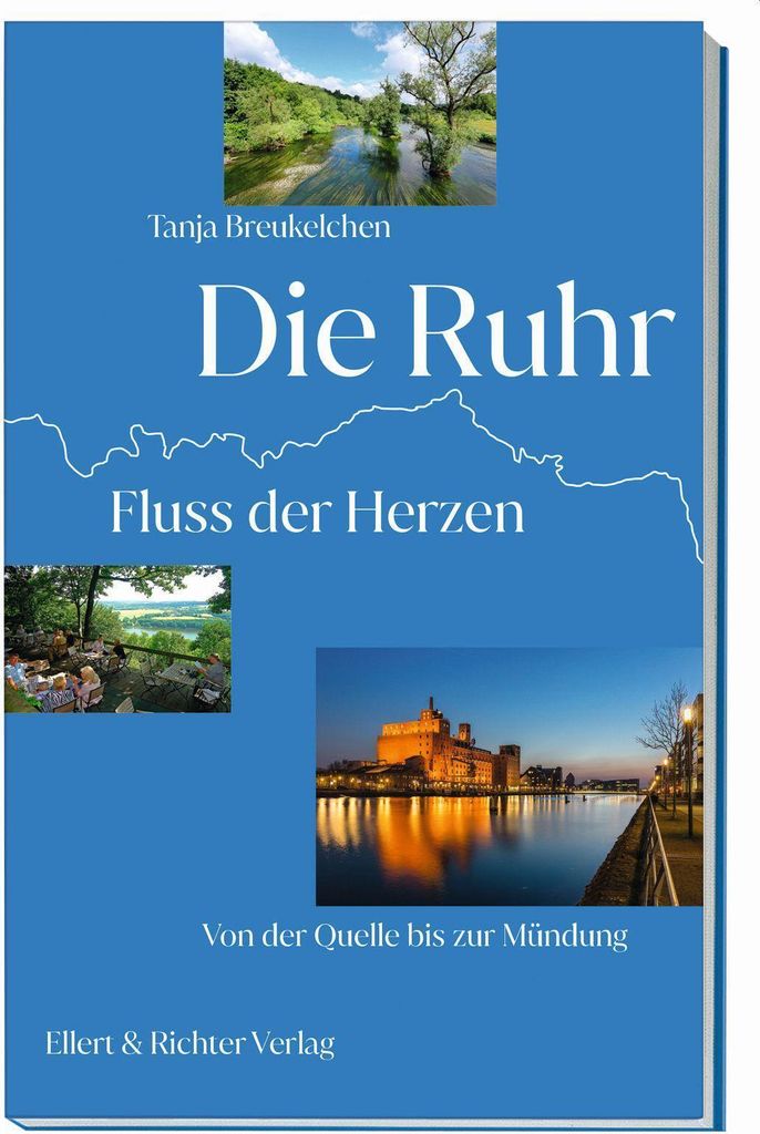 Die Ruhr