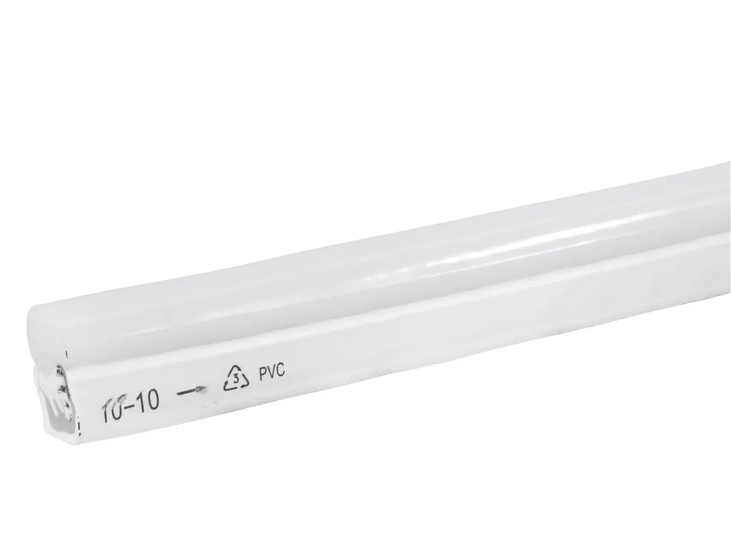 Néon LED RGB Flexible 230V pour Déco Extérieure et Signalétique 1m