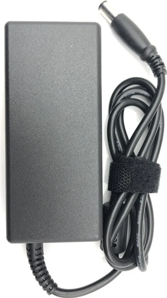Alimentatore Compatibile Dell 65W Inspiron 15-5547 M5010R Cavo EU