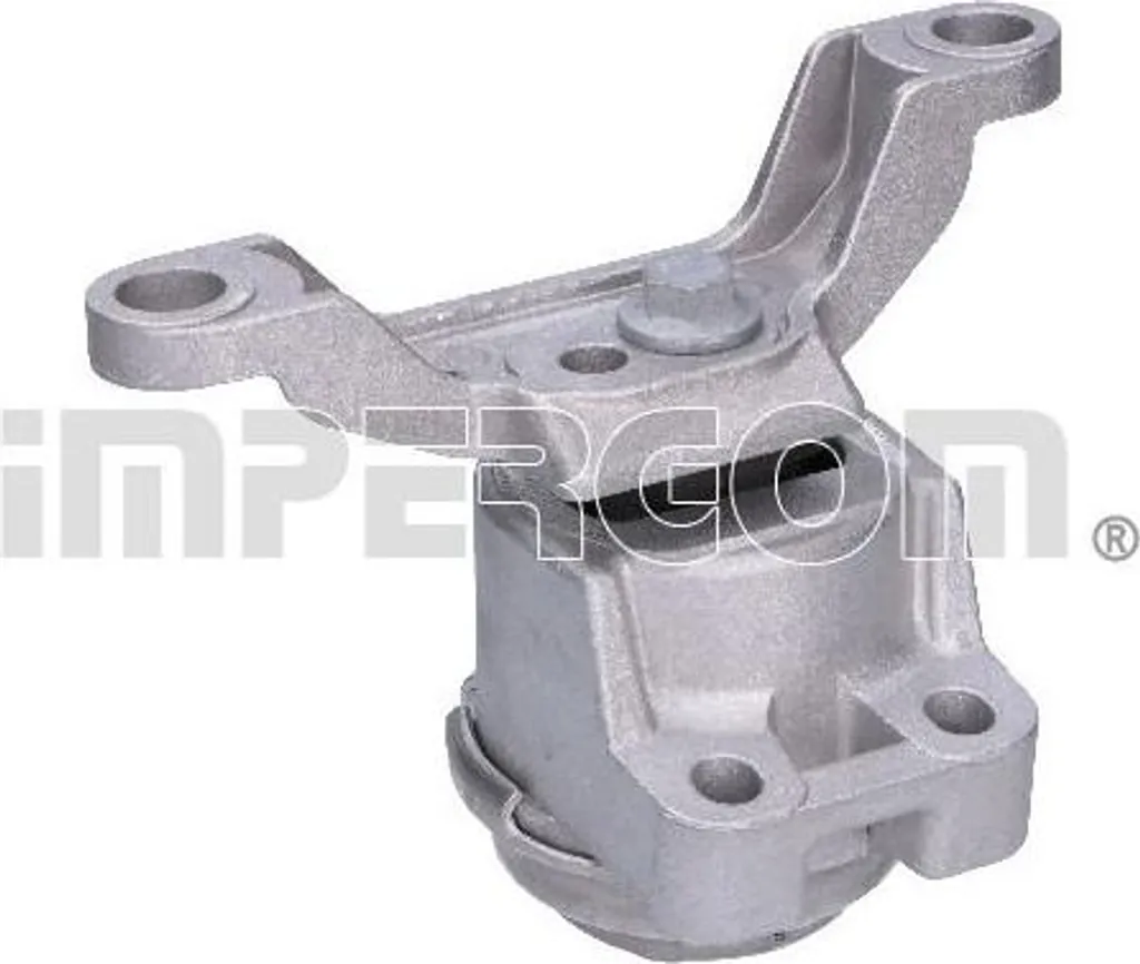 Roulement moteur Original Imperium 37071 remplace OE 1376868 Ford Volvo