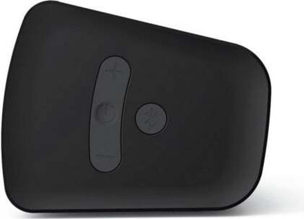 Creative Labs Creative Stage Air V2 - Soundbar - für PC - Obrázok produktu 10