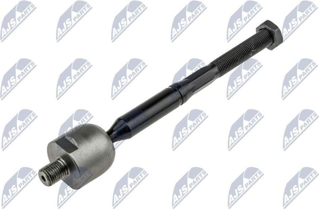 NTY SDK-MZ-058 Axialgelenk Spurstange für MAZDA CX-7 (ER) Vorne