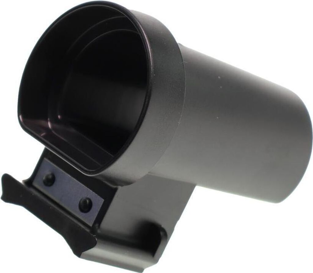 Philips 421941230122 Kaffeepulverschacht für Kaffeevollautomaten (Beschreibung)