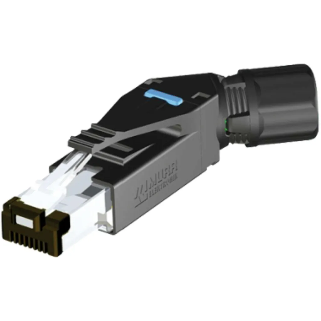 2 pezzi lavabili filtro adatto per Nilfisk AERO 26-2l PC circa