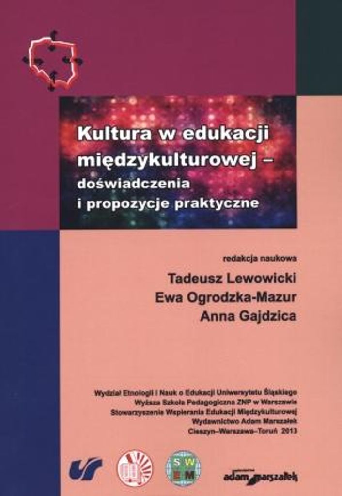 ISBN 9788377807521, Polnisch, Taschenbuch, 250 Seiten