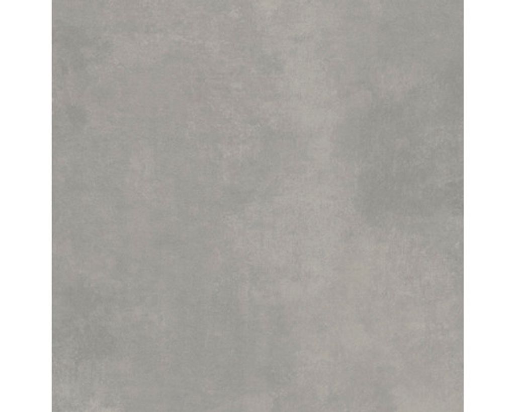 Handmuster zu Flairstone Feinsteinzeug Terrassenplatte Modern Dark (Stärke 3 cm)