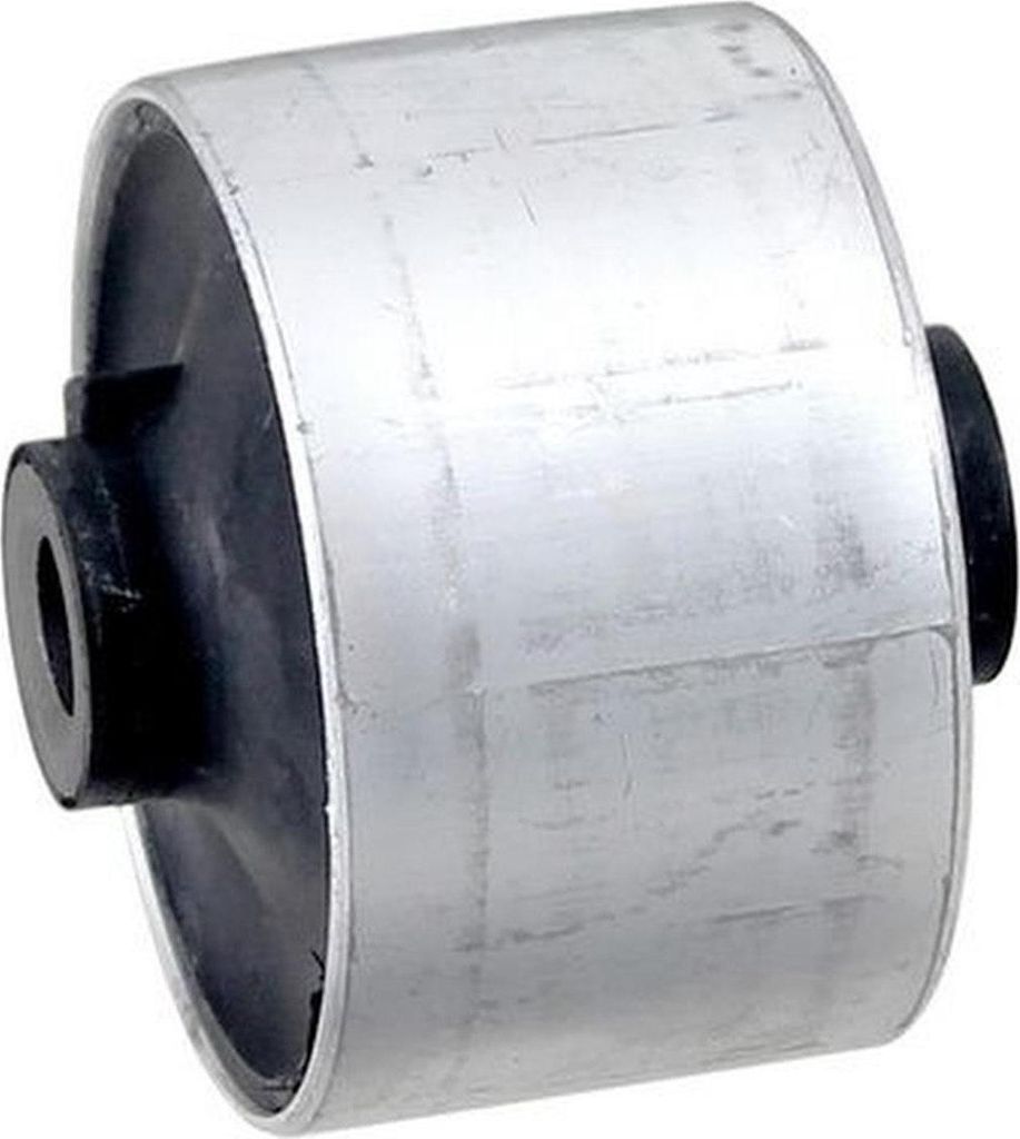Lagerung Lenker für NISSAN TEANA II (J32) 271581 A.B.S.