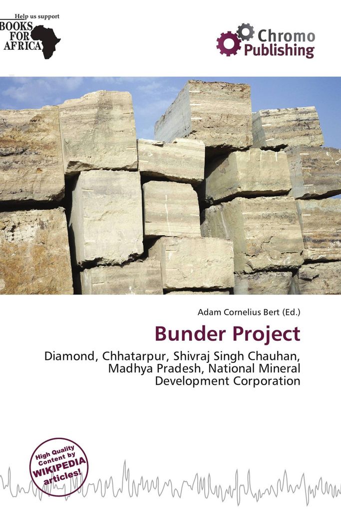 Bunder Project