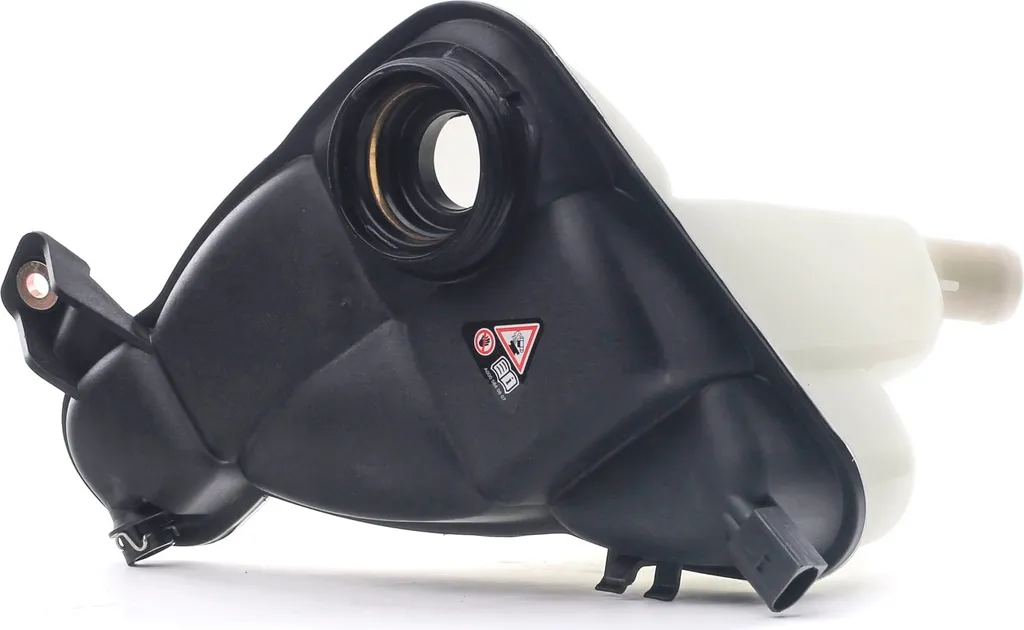 Réservoir d'expansion de remplacement pour Mercedes W251 OE 2515000049