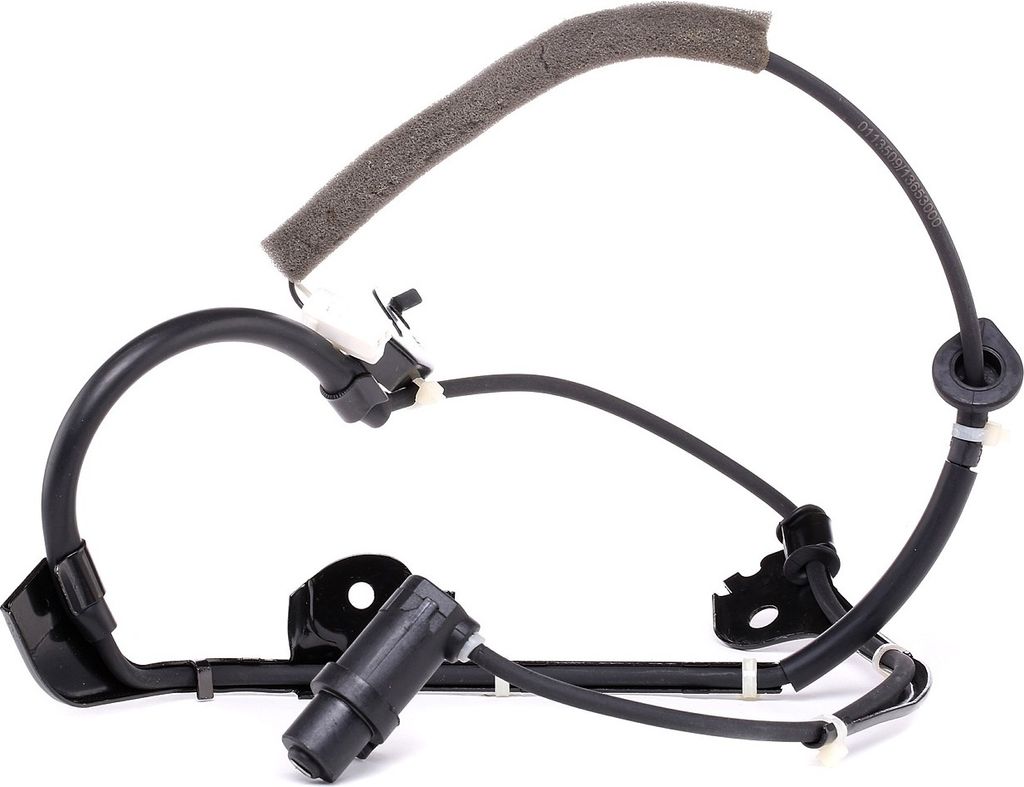 STARK SKWSS-0350464 - OE 89545 42030 ABS-Sensor für RAV 4 II (A2), RAV 4 III (A3)