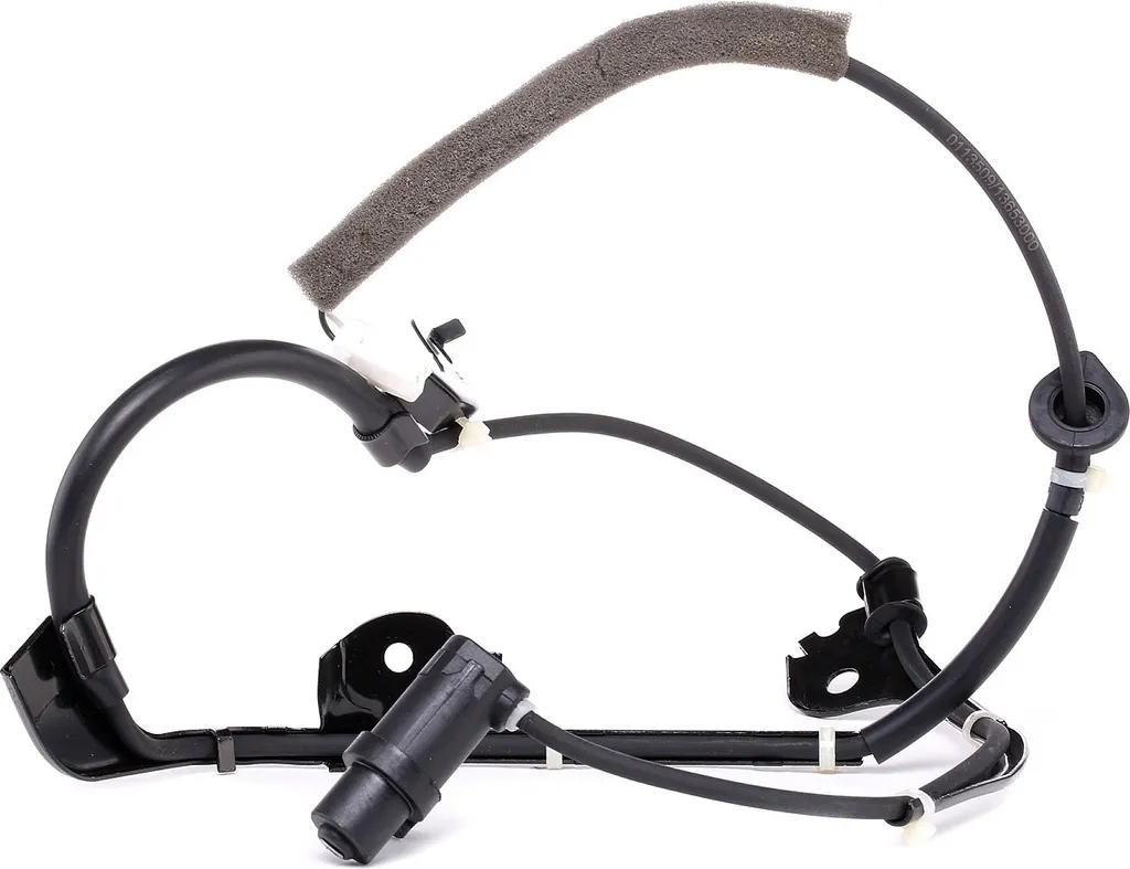 Capteur de vitesse de roue ABS pour Toyota RAV 4 II et III (A2, A3)