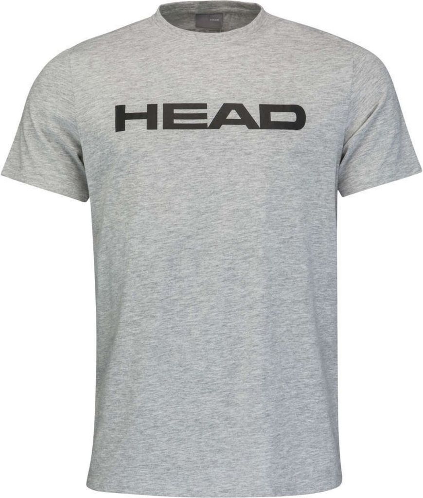 Head Tshirts Club Ivan, 811033GM, Größe: 170