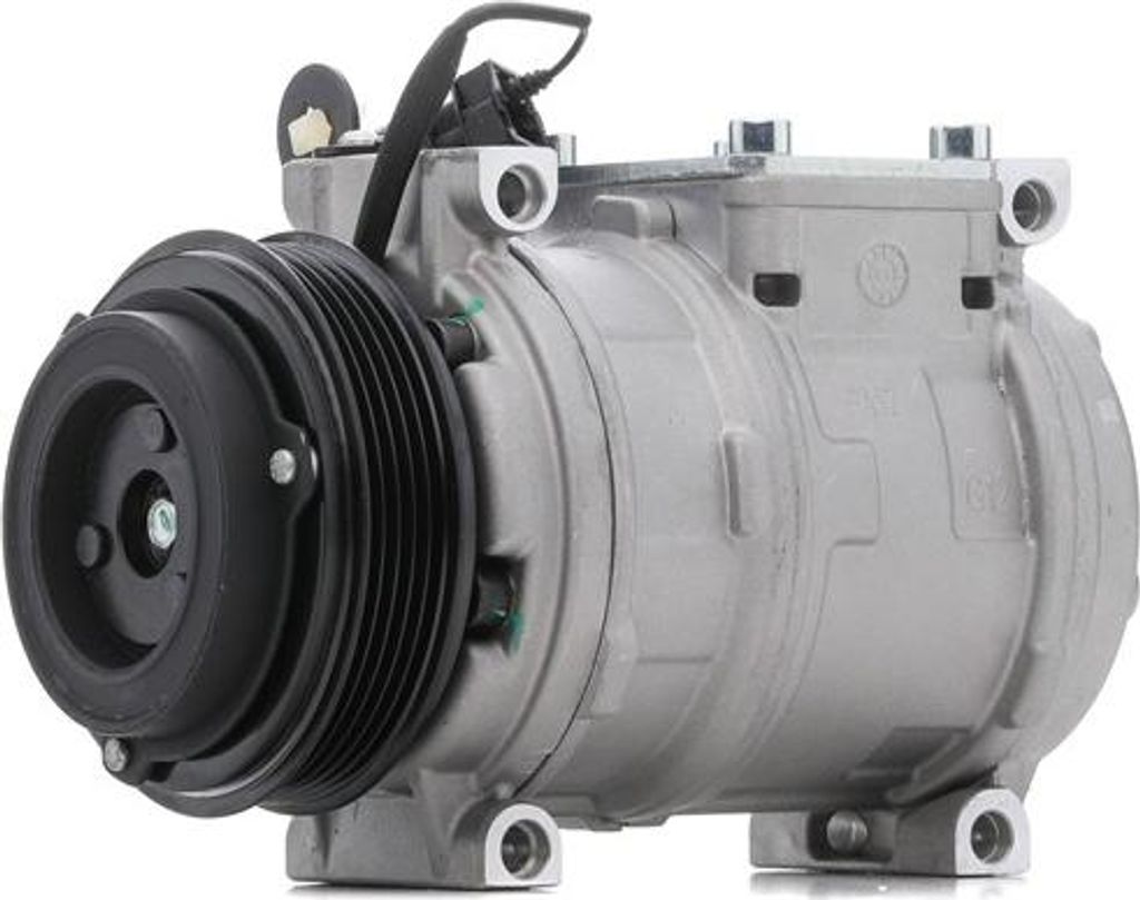 VALEO 813426 10PA17 Klimaanlage Klimakompressor PAG 46 Produktbild 