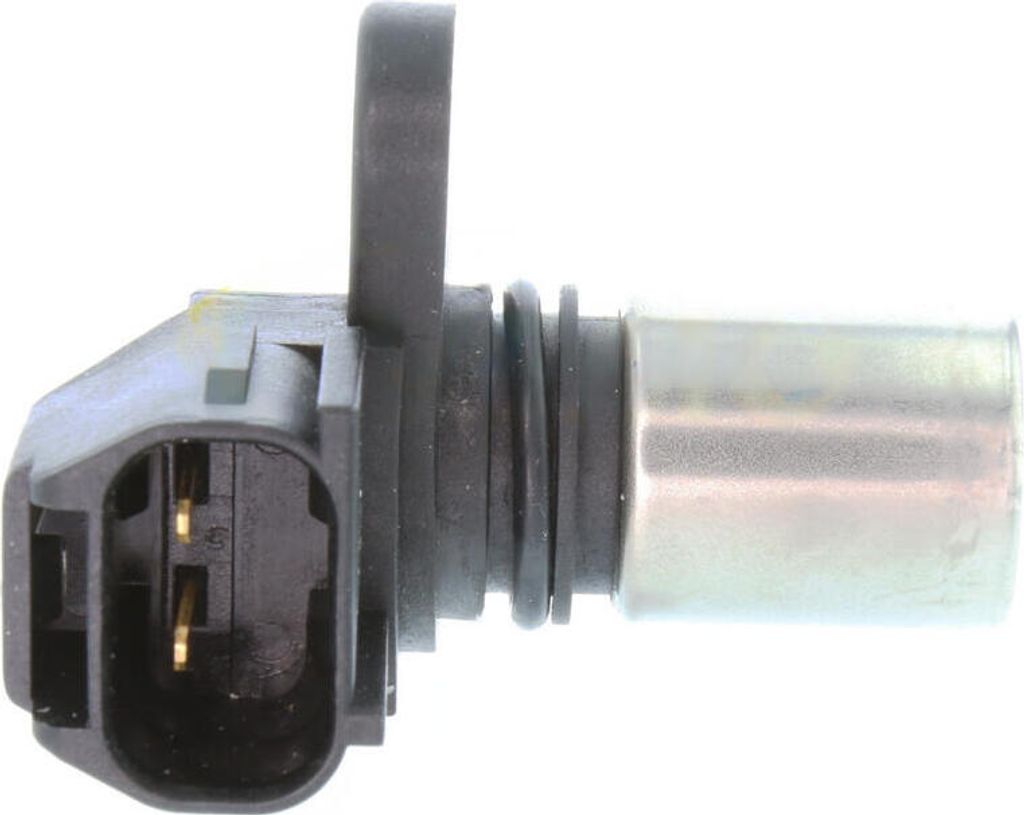 VEMO V25-72-1087 Kurbelwellensensor Impulsgeber für FORD Produktbild 