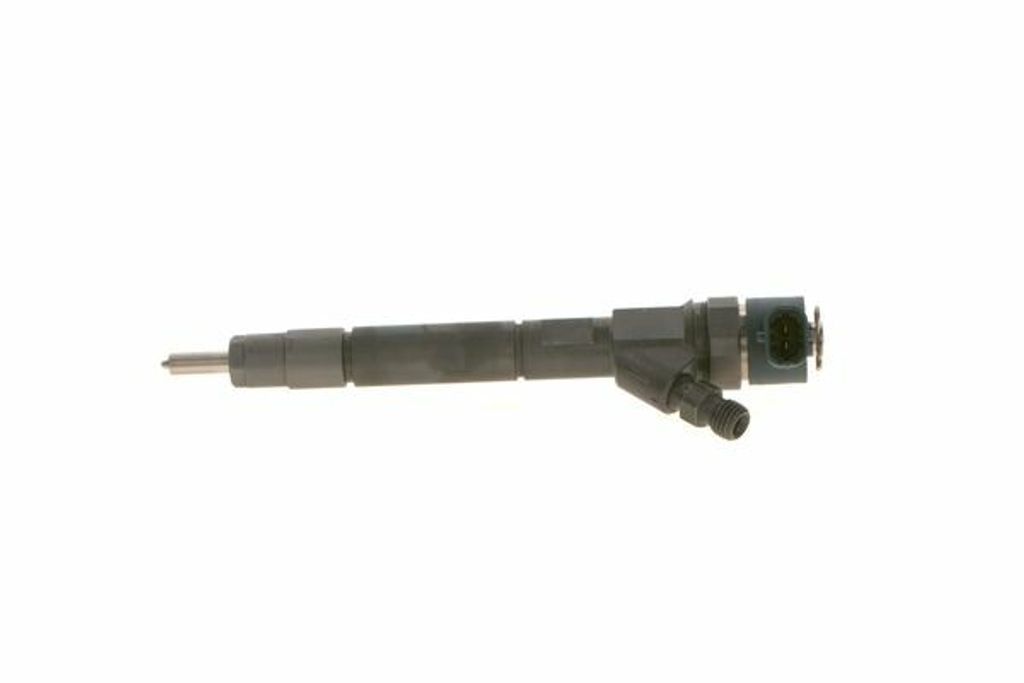 BOSCH Einspritzdüse Artikel: 0 986 435 079