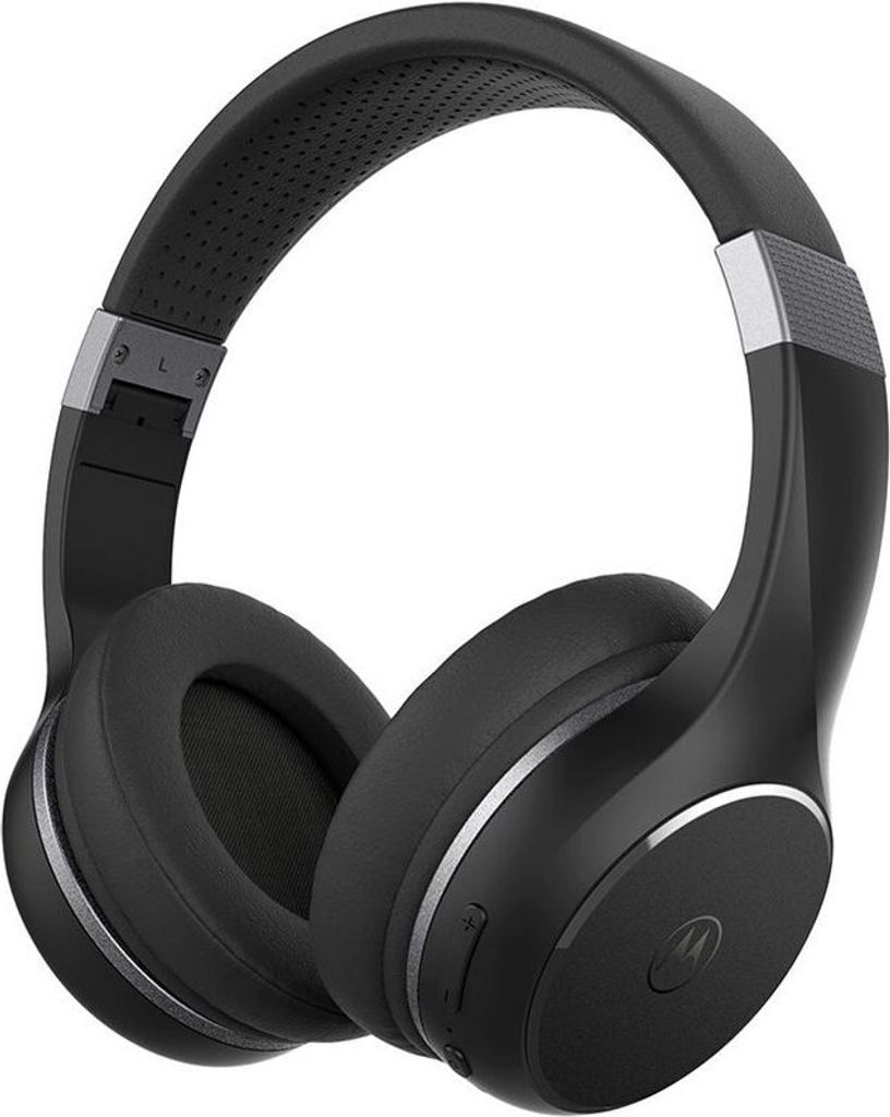 Casque Motorola Moto Xt220 Image du produit 