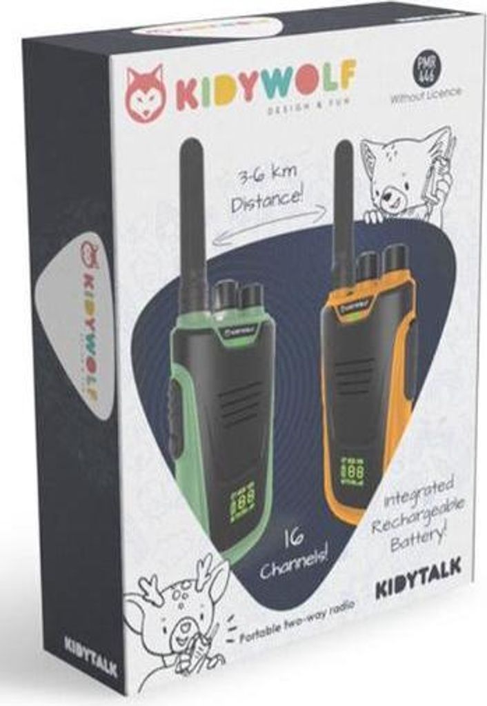 SALE* Walkie Talkies günstig kaufen SALE* Walkie Talkies günstig kaufen