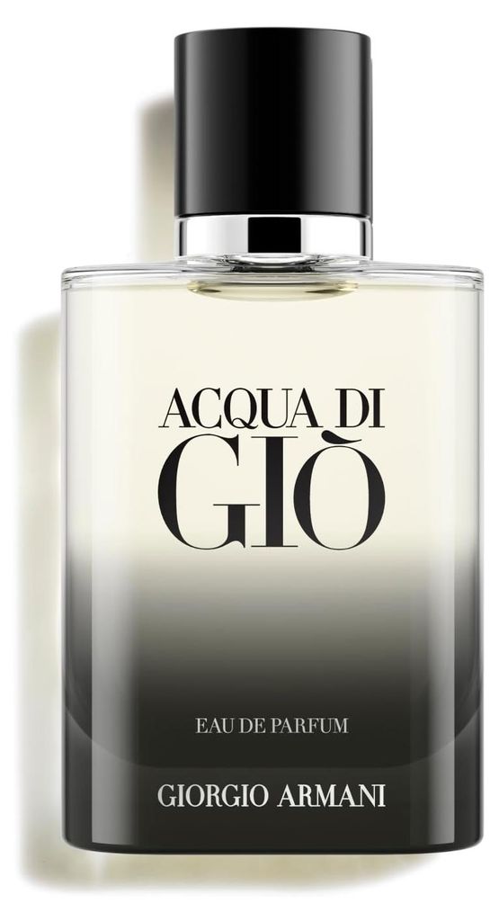 Armani Acqua Di Gio Pour Homme Edp Spray Immagine del prodotto 