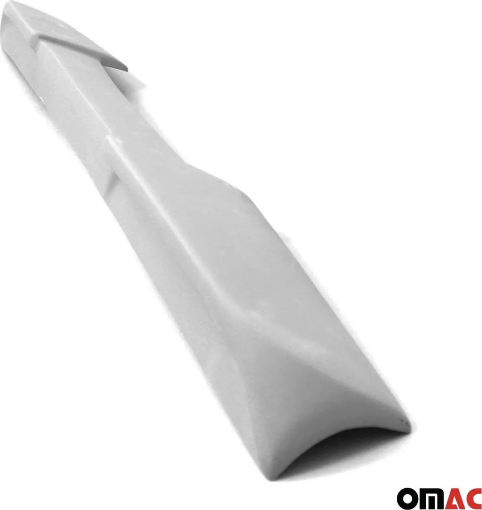 Aileron de toit Mercedes Viano W639 pour look sport et aérodynamisme