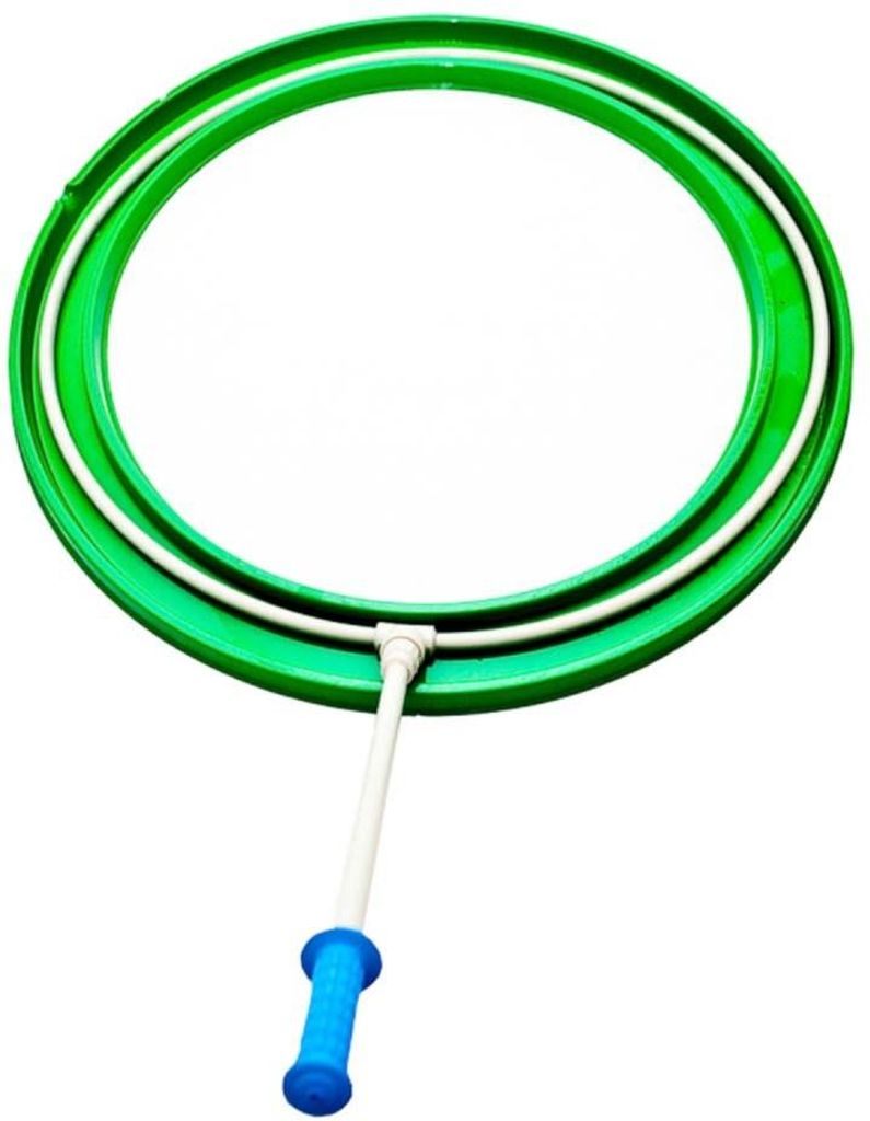 Tuban TU3641, Bubble wand Obrázok produktu 