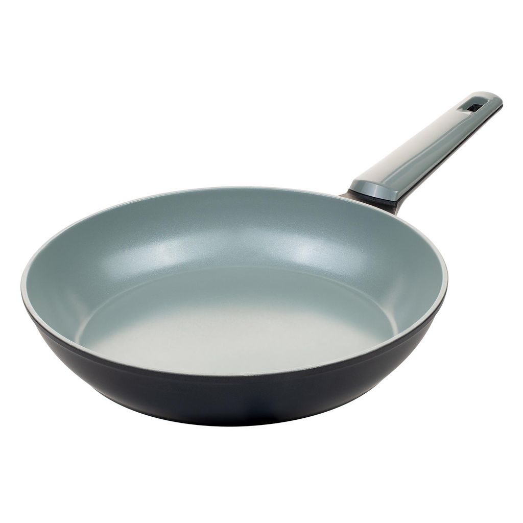 Genius Cerafit Trend Pastell Edition Bratpfanne Ø 24 cm - Produktbild 