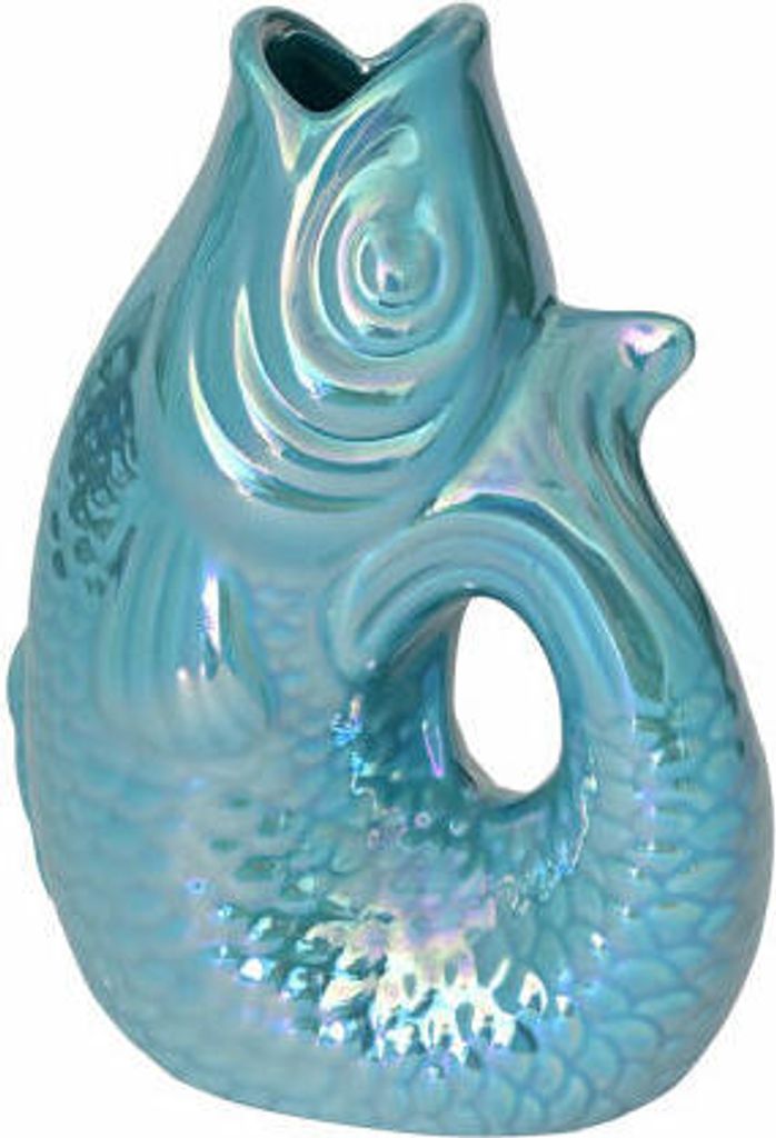 Gift Company Vase Monsieur Carafon XS, vase décoratif en Image du produit 