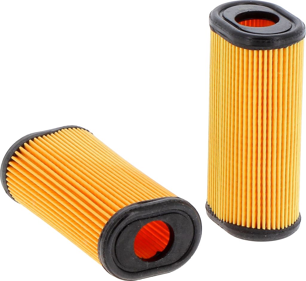Luftfilter SA 12009