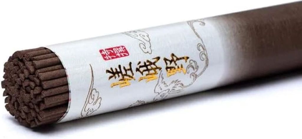 Tokusen Sagano Räucherstäbchen -- ±36g