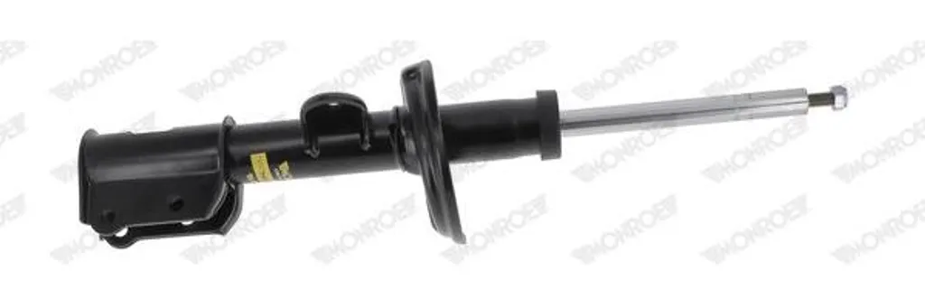 Amortisseur Monroe 742290SP pour rénover la suspension de votre Fiat 500X