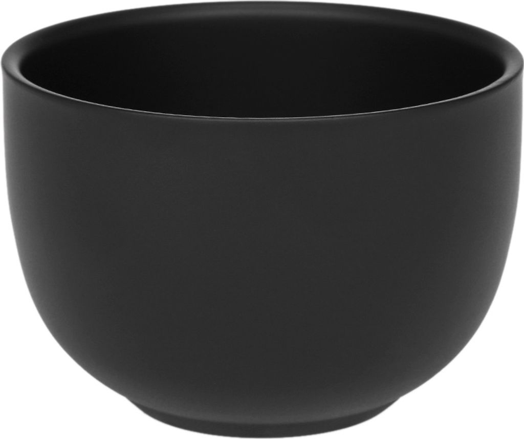 Herren Rasierseife Schš¹ssel Edelstahl Seife Becher Schš¹ssel m?nnlichen Gesichtshaar Reinigung Rasierer Reinigungsschaum Werkzeug