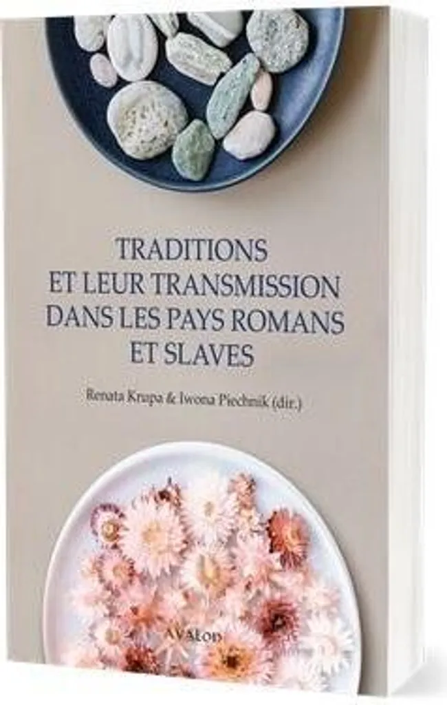 Traditions et leur Transmission dans les Pays : Analyse des héritages