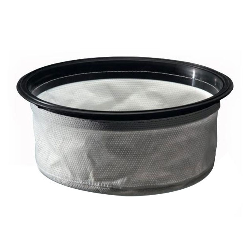 Numatic Tritex-Primärfilter 604165 Motorschutzfilter
