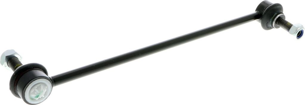 VAICO Stange/Strebe, Stabilisator Green Mobility Parts