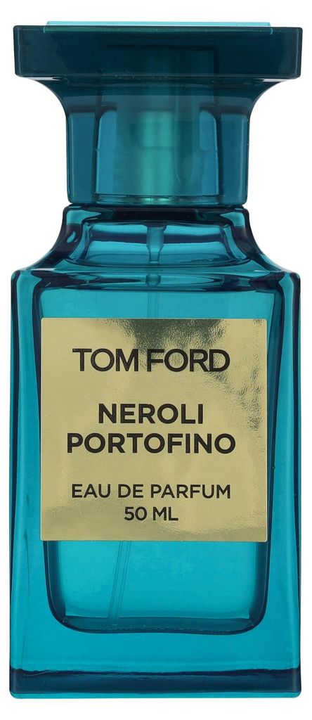 TOM FORD Neroli Portofino, Unisex, 50 ml, Alcohol Denat., Produktbild 
