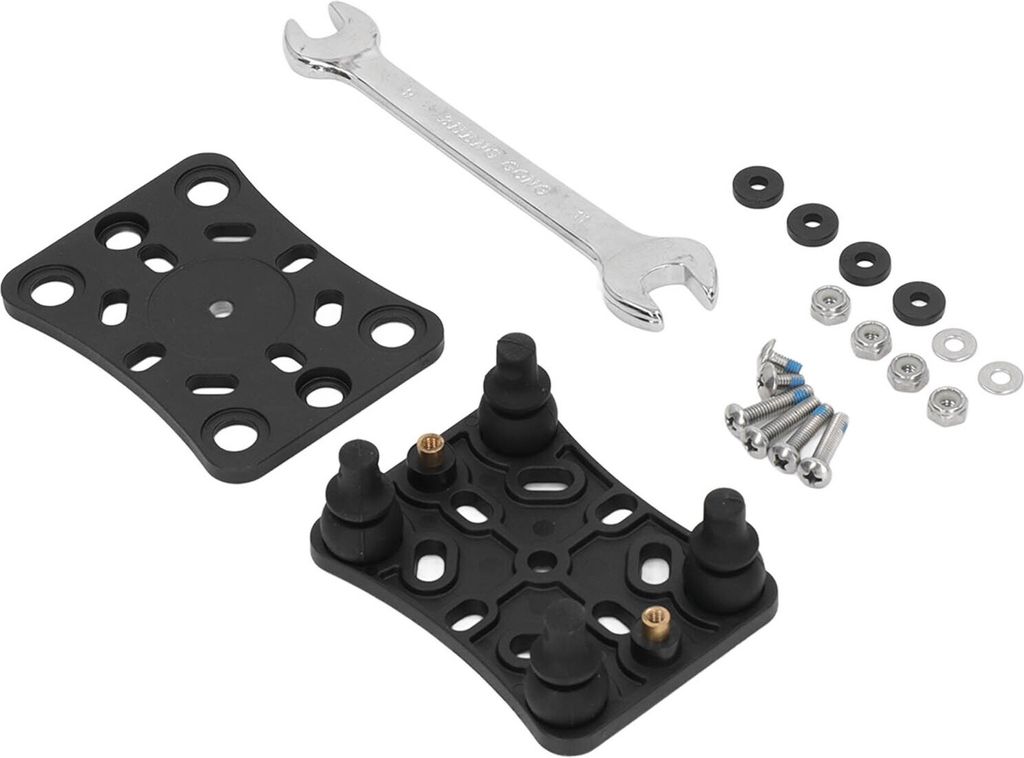 Handy Halterung Stoßdämpfer,Motorrad Handy Halterung Stoßdämpfer,Handy Halterung Stoßdämpfer,Handy Halterung Stoßdämpfer,Handy Halterung Pu...