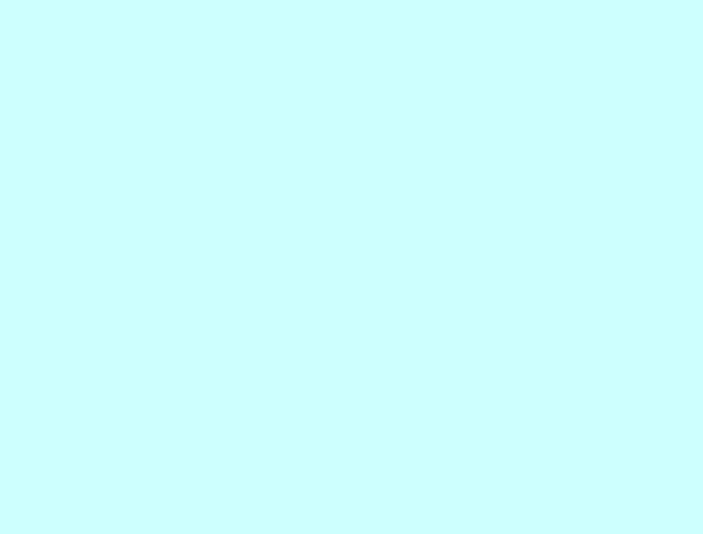Mousse Créative Blanche 2mm anti-déchirure Knorr Prandell 30x45cm Lot x5