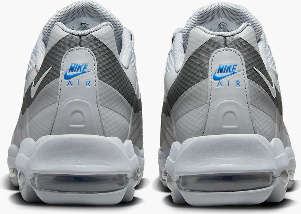 Air max 95 ultra 2 online