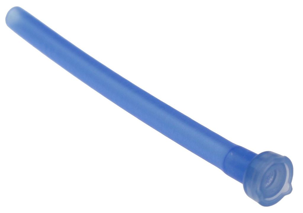 Panasonic EW1211RWT8W Schlauch für EW1211 Munddusche Produktbild 