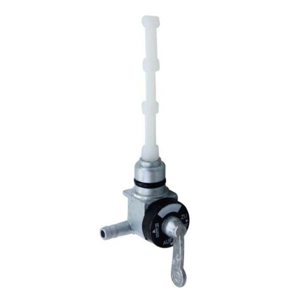 Rubinetto benzina Rubinetto carburante per Sachs Hercules Immagine del prodotto 