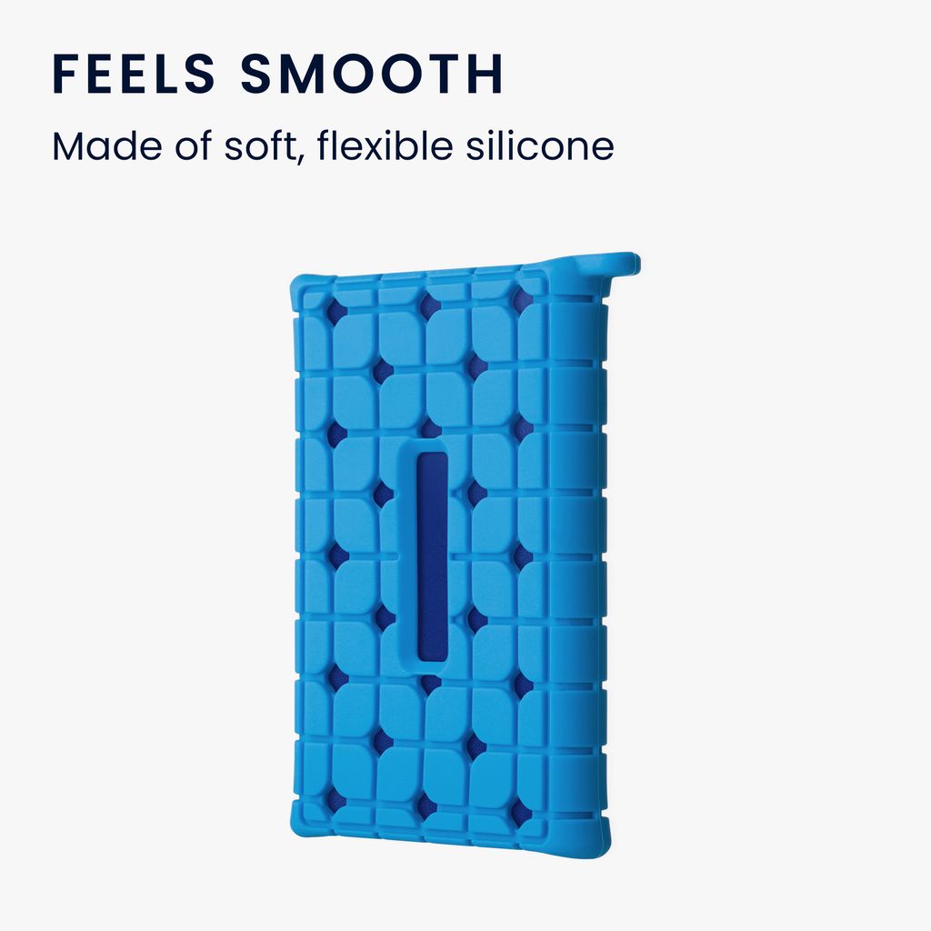 Avisa Heckstoßstangenschutz Schwarz - Für VW Multivan T7 2021-