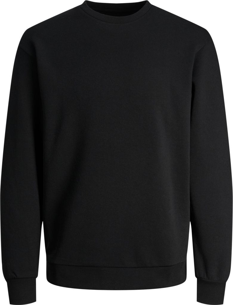 Jack & Jones Sweatshirt Bradley Pullover Produktbild 