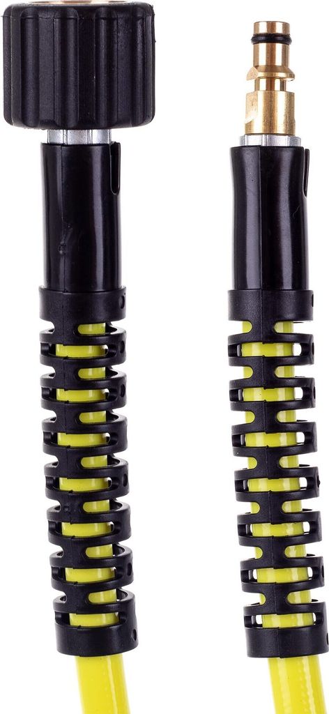 TECHKAR Náhradní hadice Karcher K2-K7 200bar, M22 Click Obrázek produktu 3