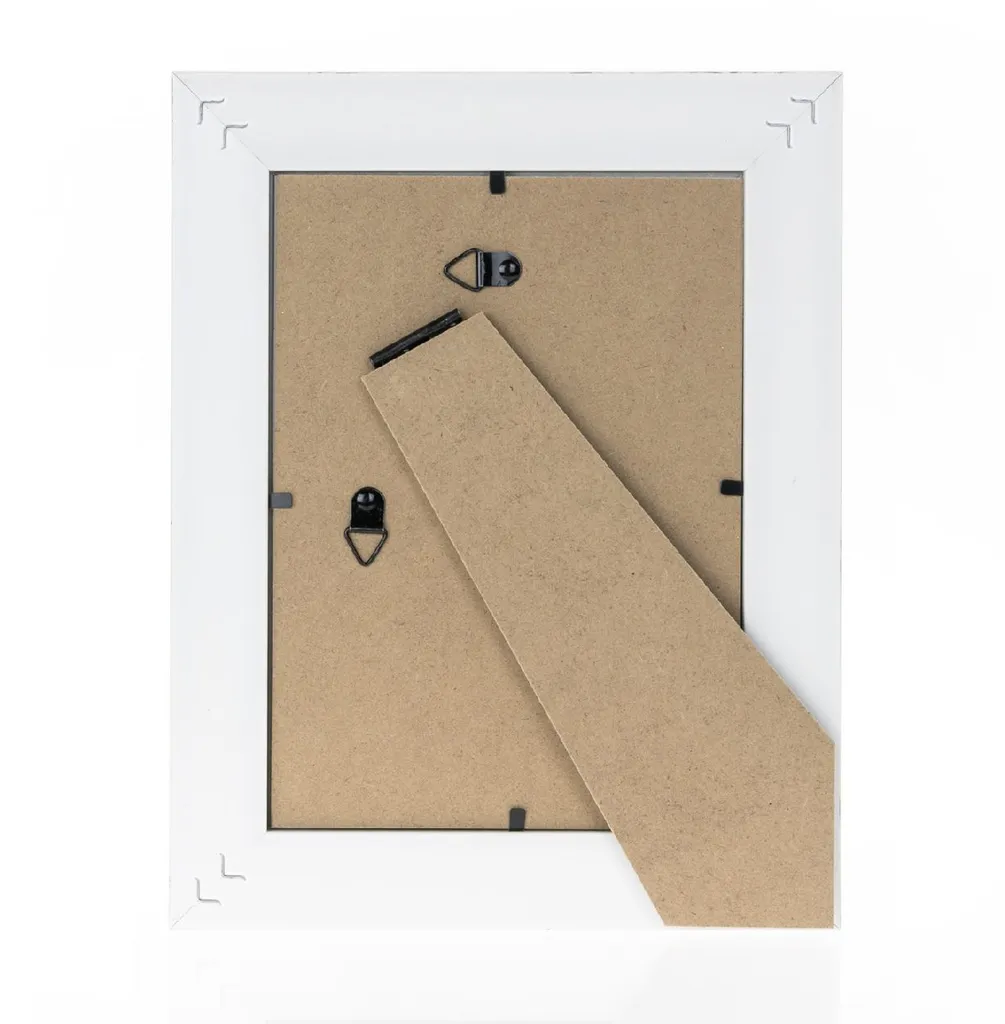 Offerta Cornice Zep Palermo 13x18 Grigia | Stile Italiano in Casa