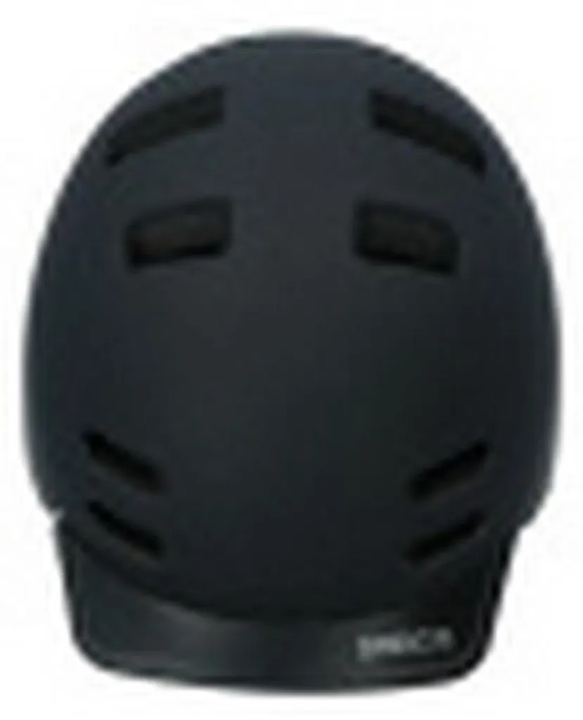 Casque Dresco Urban Pedelec 58-61 cm pour éviter la chaleur et les chocs