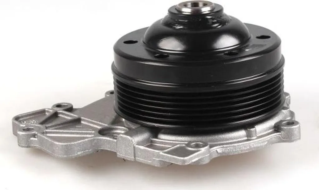 Pompe de refroidissement moteur HEPU P1525 compatible Vito Viano