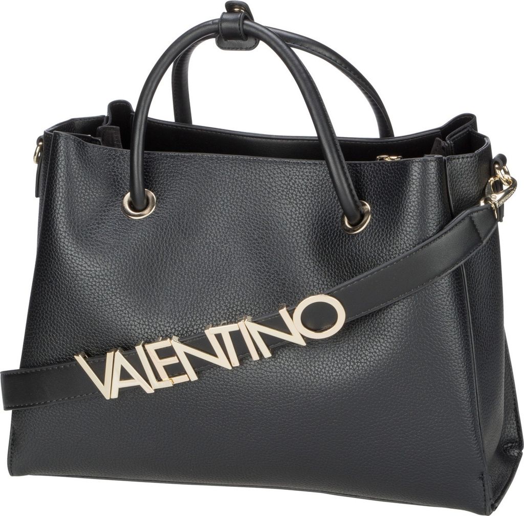 Valentino Bags Damentasche Alexia nero Produktbild 47