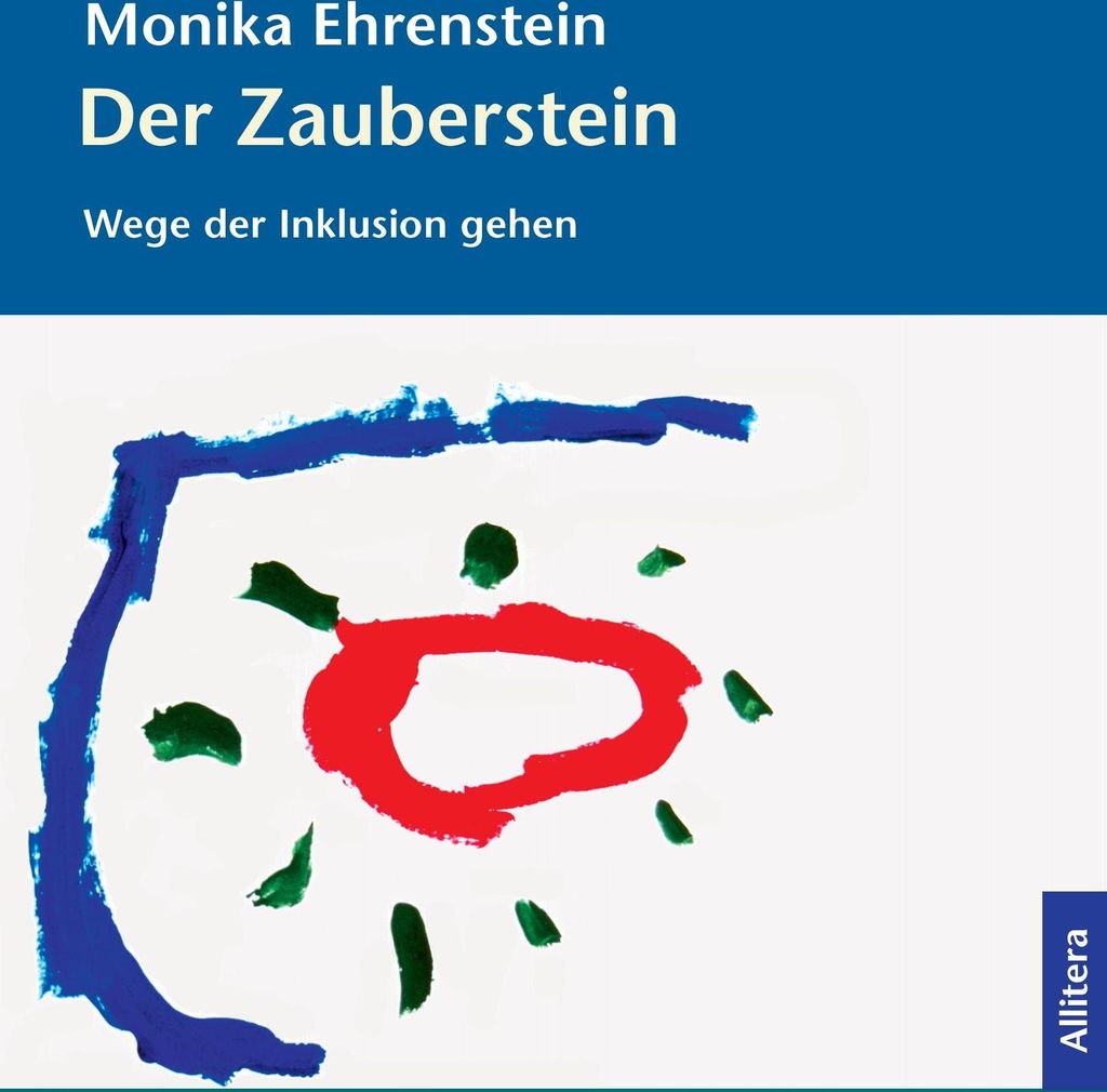 Der Zauberstein