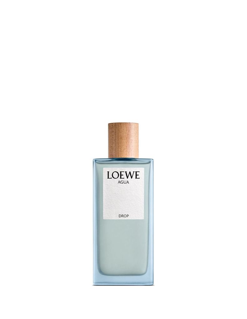 Dámsky parfum Loewe AGUA DE LOEWE ELLA EDP 50 ml Obrázok produktu 
